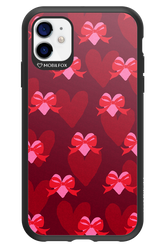 My Heart My Love - Apple iPhone 11