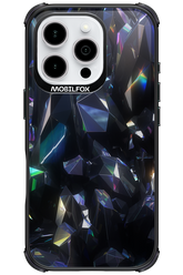 Enigma Quartz - Apple iPhone 16 Pro