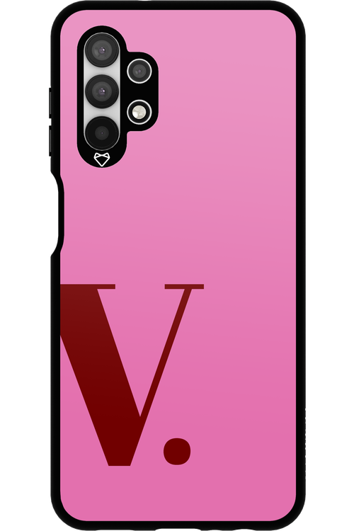 V (Sorbet) - Samsung Galaxy A13 4G