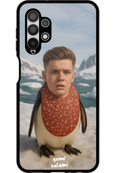 Gami Salami - Samsung Galaxy A13 4G