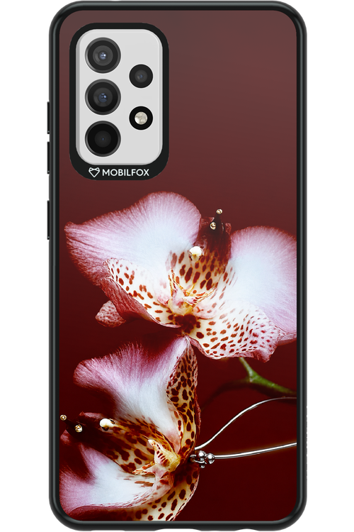 Leobloomy 2.0 - Samsung Galaxy A52 / A52 5G / A52s