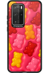 GumBears - Huawei P40 Pro