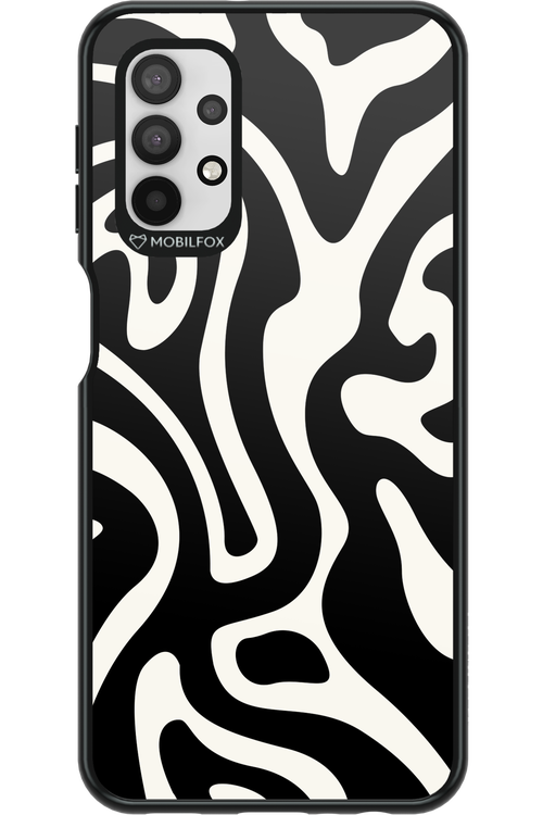 Bee Classy - Samsung Galaxy A32 5G