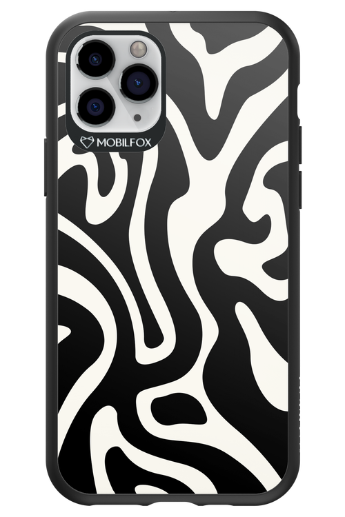 Bee Classy - Apple iPhone 11 Pro