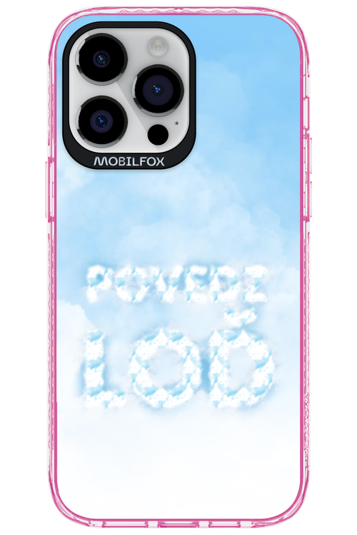 Povedz loď - Apple iPhone 14 Pro Max