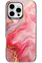 Jophiel - Apple iPhone 16 Pro Max