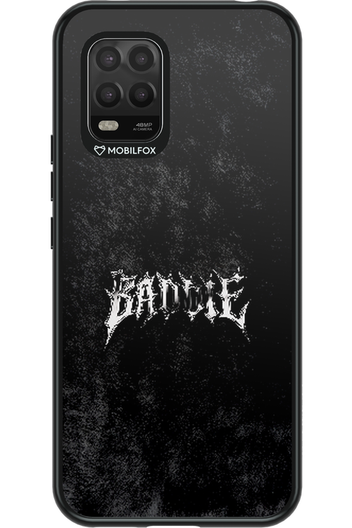 Rare Energy - Xiaomi Mi 10 Lite 5G