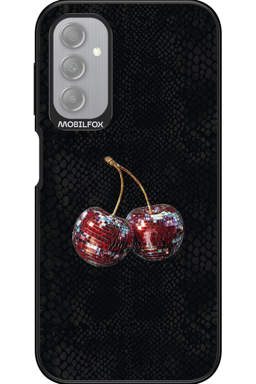 Disco Cherries - Samsung Galaxy A14