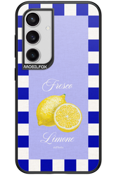 Fresssh - Samsung Galaxy S24