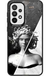 Medusa - Samsung Galaxy A33