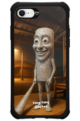 Tung Tung Limited - Apple iPhone SE 2022