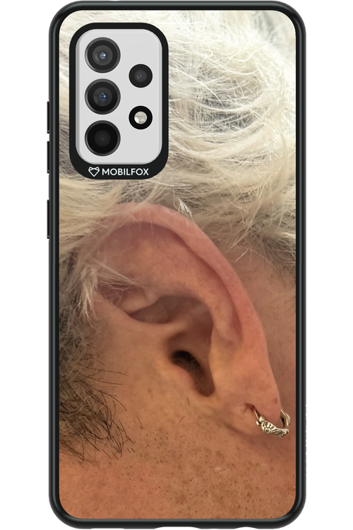 Ear 2.0 - Samsung Galaxy A52 / A52 5G / A52s