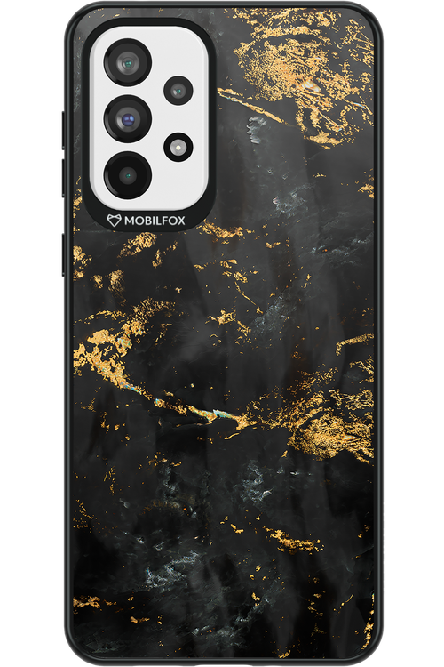 Goldie - Samsung Galaxy A73