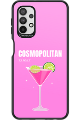 Cosmo - Samsung Galaxy A32 5G