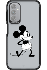 Iconic Mouse - Samsung Galaxy A14