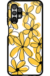 Yella - Samsung Galaxy A13 4G