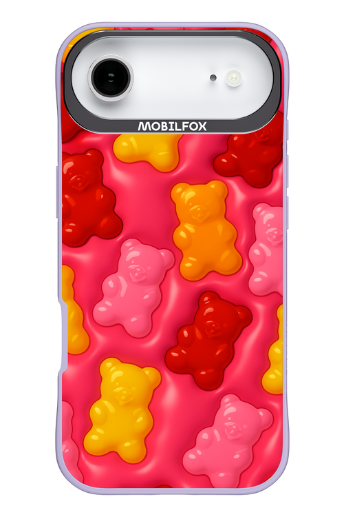 GumBears - Apple iPhone 17 Air