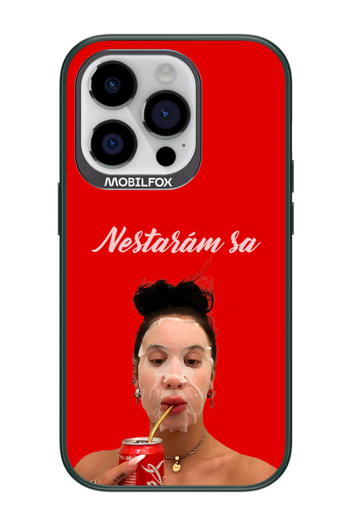 Nestarám Sa - Apple iPhone 14 Pro