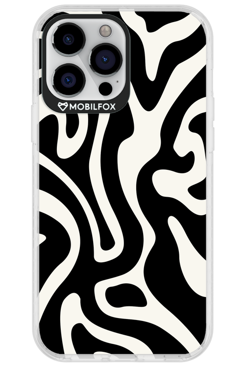Bee Classy - Apple iPhone 13 Pro Max