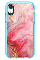 Jophiel - Apple iPhone XR