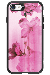 Floro - Apple iPhone SE 2022