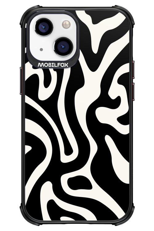 Bee Classy - Apple iPhone 13 Mini