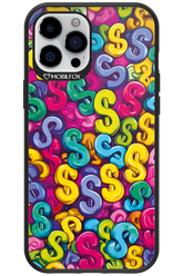 I need dollars - Apple iPhone 12 Pro Max
