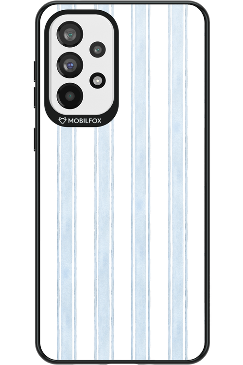 Surf 2.0 - Samsung Galaxy A73