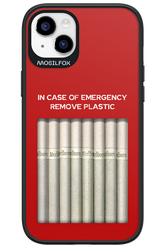 C*garette - Apple iPhone 14 Plus