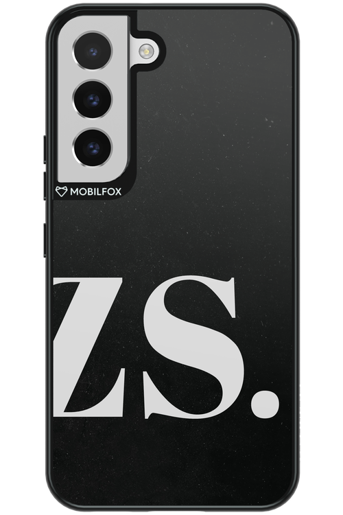 ZS (Off Space) - Samsung Galaxy S22