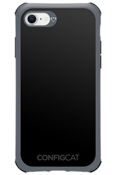 just because - Apple iPhone SE 2020
