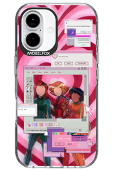 Totally Vibes - Apple iPhone 16