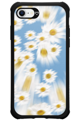 Wiltmille - Apple iPhone SE 2022