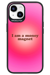 Money Magnet - Apple iPhone 14