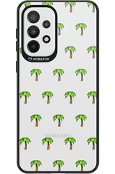 Tropical Breeze - Samsung Galaxy A33