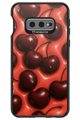 CherryQueen - Samsung Galaxy S10e