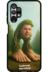 Hodorogu Martalogu - Samsung Galaxy A13 4G