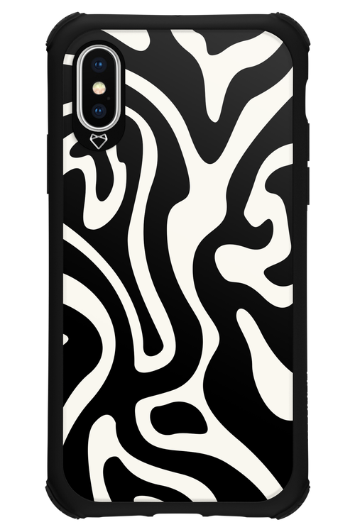 Bee Classy - Apple iPhone XS