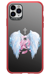 Rockstar - Apple iPhone 11 Pro Max