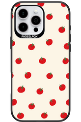 Baby Tomato - Apple iPhone 16 Pro Max