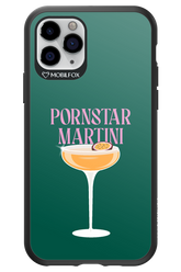 P_star Martini - Apple iPhone 11 Pro