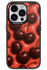 CherryQueen - Apple iPhone 14 Pro