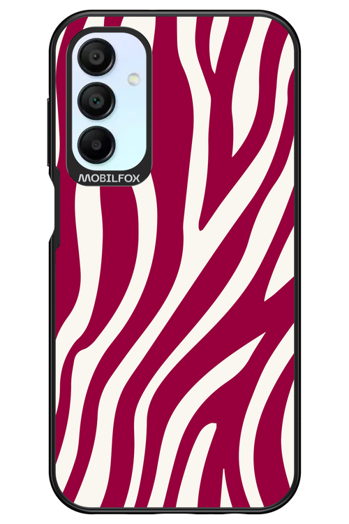 Sour Cherry - Samsung Galaxy A15