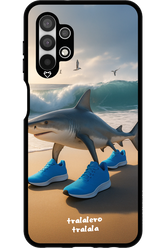 Tralalero Tralala - Samsung Galaxy A13 4G
