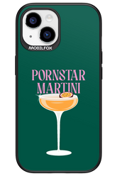 P_star Martini - Apple iPhone 15