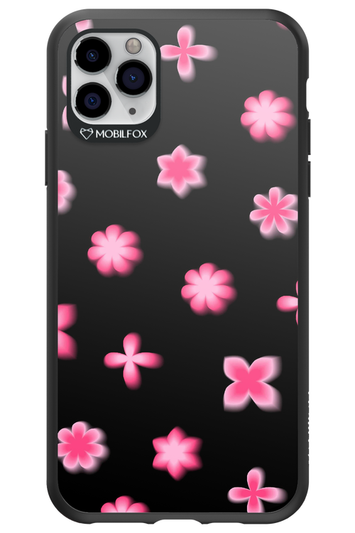 Pink Dreams 2.0 - Apple iPhone 11 Pro Max