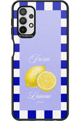 Fresssh - Samsung Galaxy A32 5G