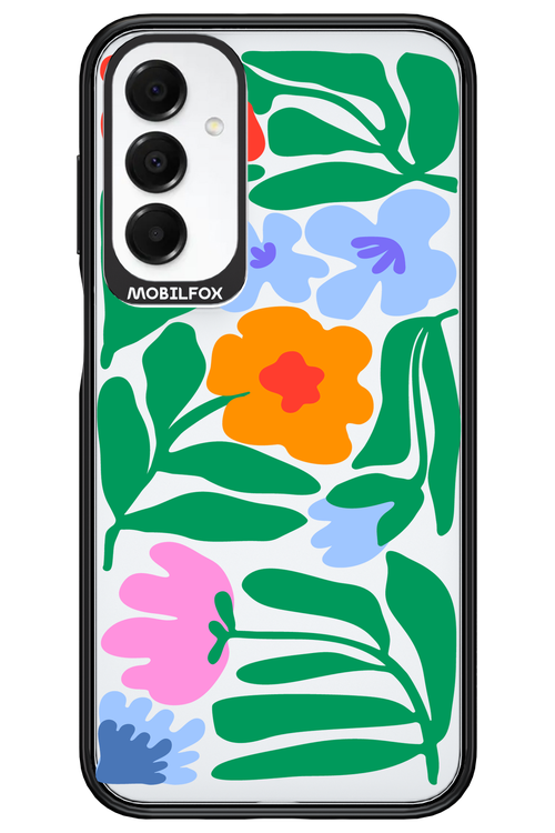 My Flowergarden - Samsung A16