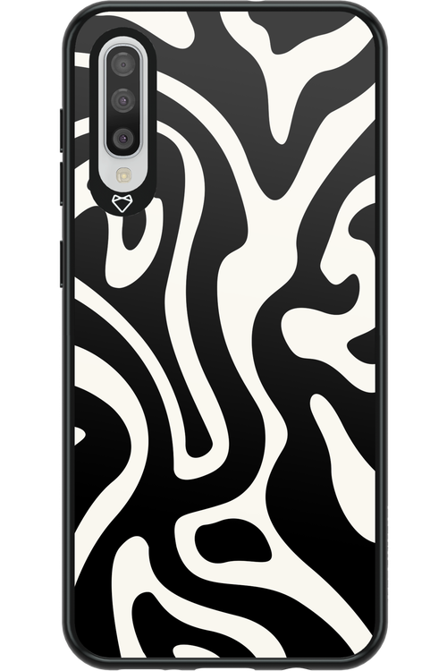 Bee Classy - Samsung Galaxy A50