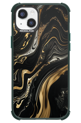 Azrael - Apple iPhone 14 Plus
